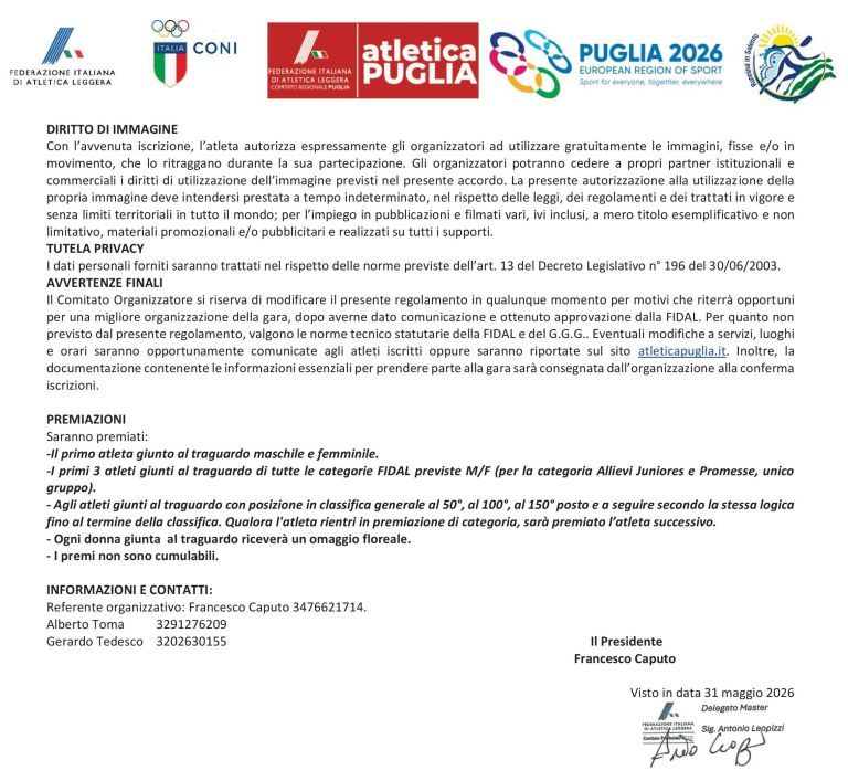 4° Nichiana e Scindi